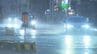 長崎県南部に「線状降水帯直前予測」県内各地で降り始めからの雨量が200ミリ超える　土砂災害などに厳重警戒を　|　長崎のニュース | 天気 | NBC長崎放送