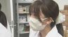 薬剤師が全国平均より70人少ない…人材不足の解消へ　高校生10人が職業見学ツアーで調剤を体験　|　大分のニュース｜OBS NEWS｜大分放送
