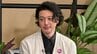 信念の人・オダギリジョー「大多数の意見に流されたくない」映画人としての矜持に共感集まる「首がもげるほど頷いた」【日曜日の初耳学】　|　MBSニュース | 関西の最新ニュースを分かりやすく。