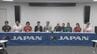 アジア大会 愛知・名古屋　ハンドボール男女日本代表に県出身の3人が選出　|　大分のニュース｜OBS NEWS｜大分放送