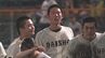 大分商業が夏の甲子園2回戦で香川・英明に敗れる　150キロ右腕・平田「申し訳ない気持ちでいっぱい」　|　大分のニュース｜OBS NEWS｜大分放送
