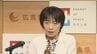 【速報】“副首都構想” 広島県が候補に意欲示す「手を挙げることを前向きに検討したい」広島市と調整へ　すでに大阪・福岡・愛知など名乗り　北海道や宮城も意欲　|　RCC NEWS | 広島ニュース | RCC中国放送
