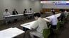 「確実に生態系の影響はある」市民団体が渓流での水力発電所計画の中止を求め署名提出　岩手・遠野市　|　IBC NEWS | IBC岩手放送