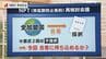 【解説】NPT再検討会議の注目点は？ 2回連続で不採択のNPT最終文書 全会一致の壁と“共通の利益”への回帰　|　長崎のニュース | 天気 | NBC長崎放送