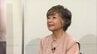 「秘密をひとつ持つ人の方が、人生に“陰影”がある」竹下景子さんが語る“老い”と“つながり”　映画『おばあちゃんの秘密』　|　新潟のニュース・天気｜BSN NEWS｜BSN新潟放送