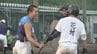 入学当初に右太ももの骨を折る大けがで選手断念 今は日本航空石川野球部を支えるマネージャーに 能登半島地震直後に入学した世代の最後の夏にかける想いとは　|　石川県のニュース｜MRO北陸放送