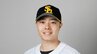 【ソフトバンク優勝M初点灯】松本裕樹「真っ向勝負で向かっていこうと」3者連続奪三振で流れ呼び込む…守備でミスした野村勇が“名誉挽回”の決勝アーチ　|　福岡のニュース｜RKB NEWS｜RKB毎日放送