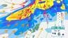 【雨のピークは？】九州で1日(水)から警報級大雨おそれ…熊本150ミリ、大分120ミリ、福岡・佐賀・長崎・鹿児島100ミリ超予想【県別の詳細】　|　長崎のニュース | 天気 | NBC長崎放送