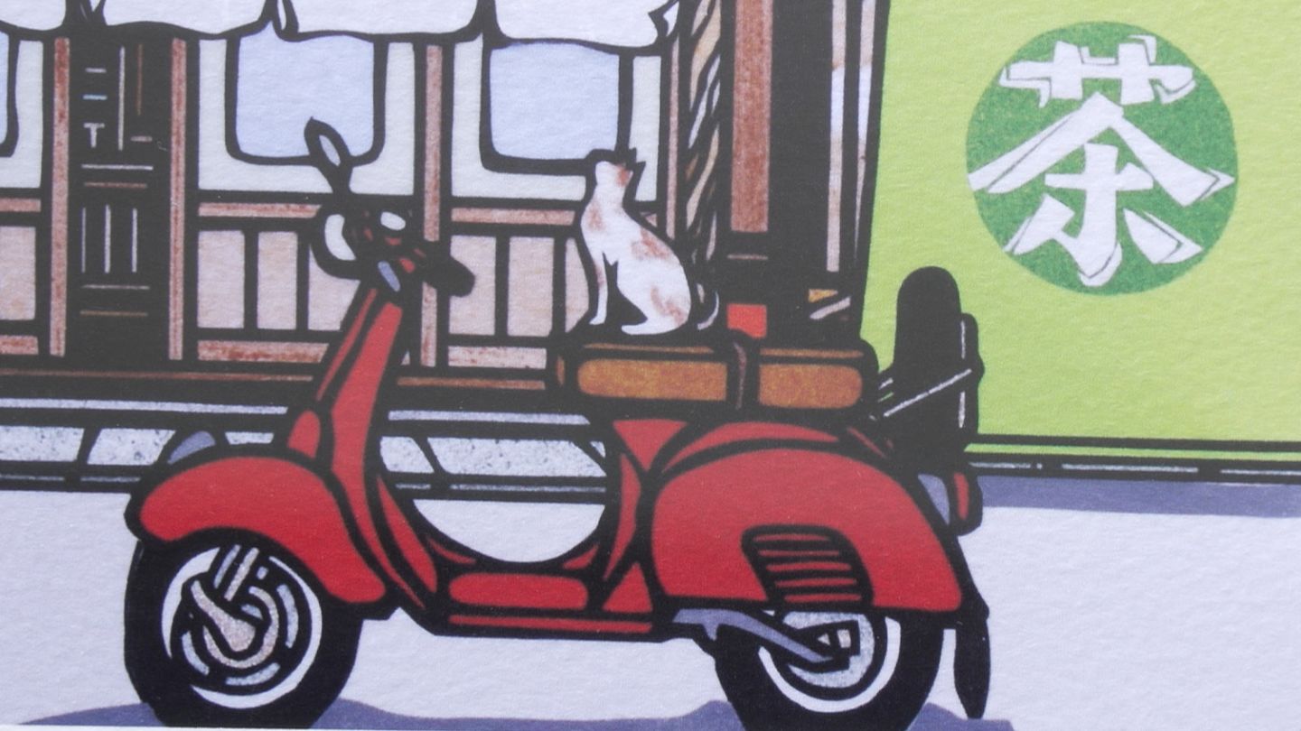 img_371fc6e8f05d36cb10c9bd8b9c