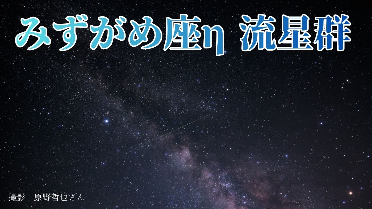 流星群　ミモザ　保水有　100サイズ発送 レーザ変位センサ CMOSタイプ ZX2-LD100 0.5M | オムロン制御機器