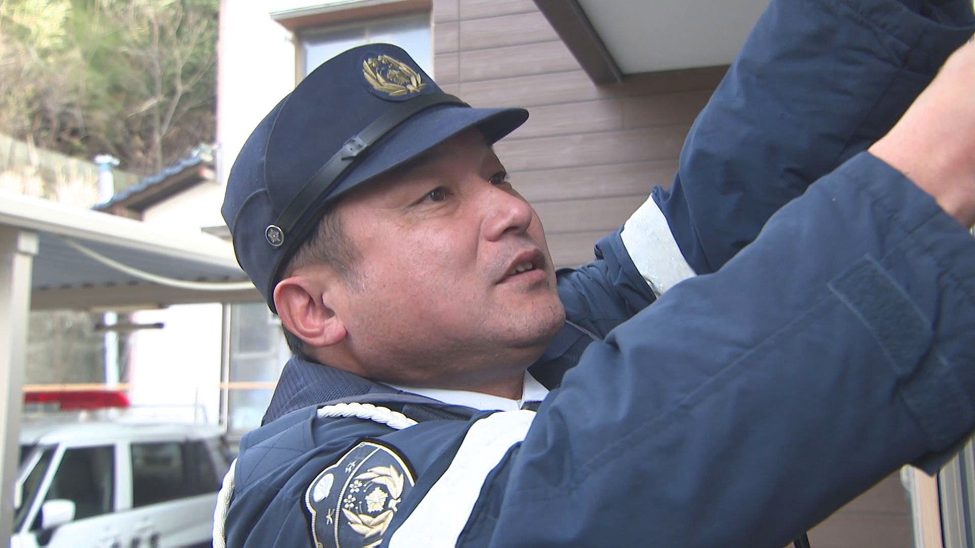 警官さん専用 img_37c27a12c4e87706545d0bbef9