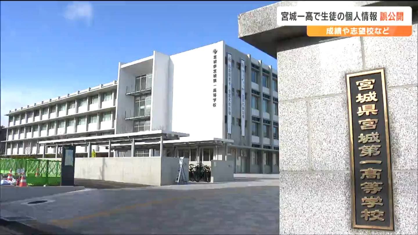 公の場での発言・インタビュー報道記録