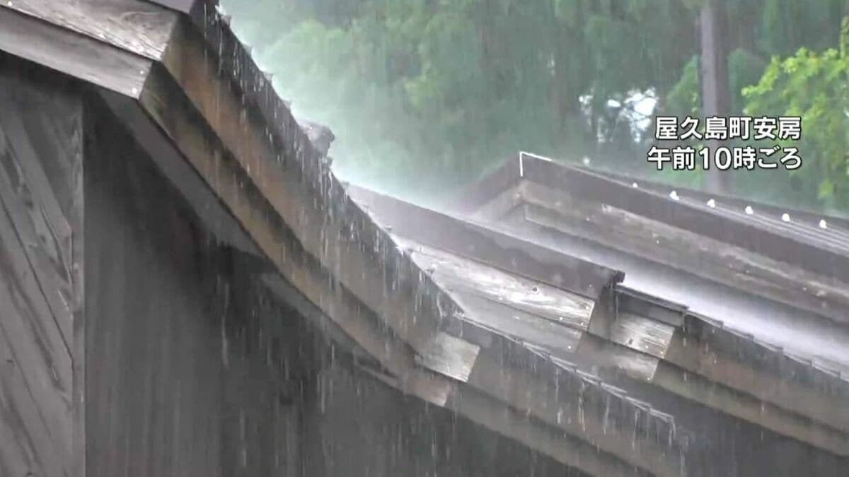 img_37379e8cbf34f83eaea5c15264