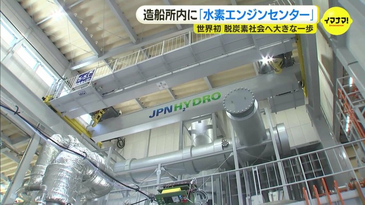4196.安心の水冷エンジン　ジョグ　実働ベース　千葉県柏市　即日配送可能 4196.安心の水冷エンジン ジョグ 実働ベース 千葉県柏市 即日配送可能