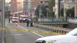 亡くなったのは現場近くに住む22歳派遣社員の女性と判明　24日未明の死亡ひき逃げ事件　逮捕された59歳トラック運転手の男は容疑を否認　|　福岡のニュース｜RKB NEWS｜RKB毎日放送