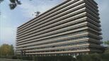 【公務員に夏のボーナス】熊本県も熊本市も⤴⤴⤴ 　県一般職は平均92万円超で5.6%増 　民間の賃上げが波及　|　熊本のニュース｜RKK NEWS｜RKK熊本放送