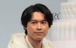 【 SixTONES・松村北斗 】　自分の肌に「見とれる」ことがあると告白　肌荒れに悩んだ過去を振り返り「こんなに悩みがない肌になった」|TBS NEWS DIG