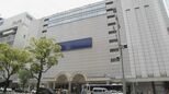 名古屋駅前の名鉄ビル群に「ヨドバシカメラ」 誘致の方向で最終調整 駅周辺のにぎわい維持に|TBS NEWS DIG