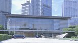 【速報】総理官邸危機管理センターに「情報連絡室」設置 出水期の大雨対応 梅雨の集中豪雨や台風などで洪水発生に備え|TBS NEWS DIG