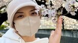 【 がん闘病 】石原詢子　出演キャンセルは「抗がん剤による副作用」喉に違和感　〝復帰が延びそう〟も〝心身は元気〟|TBS NEWS DIG