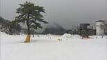 「まさに死活問題です」白紙に戻った指定管理…西日本最大級スキー場「だいせんホワイトリゾート」兵庫県の「アドバンス」に決定　|　BSSニュース | BSS山陰放送