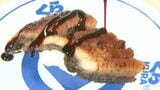 「環境に優しいウナギを作り上げた」大学産のウナギが全国の“くら寿司” へ 11年の研究成果に准教授も感慨|TBS NEWS DIG