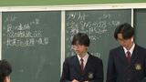 スマホの学校持ち込みの是非を議論 中学校で校則改正プロジェクト “ツーブロック”認められた実績も | 沖縄のニュース|RBC 琉球放送
