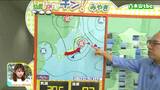 「午後は日が差す所もあり、高い所は30℃近くまで上がり、蒸し暑くなりそう」宮城の30秒天気 tbc気象台 28日|TBS NEWS DIG