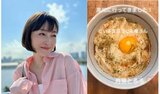 広末涼子さん　「高知に行ってきました！」　「故郷」訪問を報告　インスタフォロワーは８万８０００人超|TBS NEWS DIG