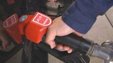 ガソリン価格は5週ぶりに値下がり レギュラーは1リットルあたり181円(13日時点)大分 | 大分のニュース|OBS NEWS|大分放送