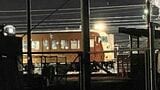 さよなら117系 7月21日(金)播州赤穂発岡山行き 最終列車(22:42着)見送り記 そして車庫に眠るまで【岡山】|TBS NEWS DIG