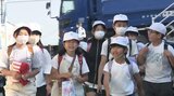 合唱、給食、体育の時間「マスク外すのが恥ずかしい」多くの児童がつけたまま…着脱が差別・偏見につながらないよう指導 新型コロナ5類移行 | 大分のニュース|OBS NEWS|大分放送