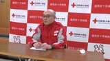 【山火事】大船渡市の山林火災 続く避難所生活 医師に聞く今後の健康管理のポイント 岩手 | IBC NEWS | IBC岩手放送