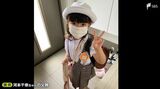 裁判長が声詰まらせ説諭「千奈ちゃんは事件の教訓になるために生まれてきたわけではない」通園バス置き去り死事件で元理事長に禁錮1年4か月の実刑判決=静岡地裁 | 静岡のニュース | SBSNEWS | 静岡放送