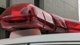 危険ドラッグ「ラッシュ」を不正輸入・所持した疑い アメリカ国籍の男(33)を逮捕 | 愛媛のニュース - Nスタえひめ|あいテレビは6チャンネル