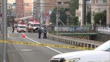 亡くなったのは現場近くに住む22歳派遣社員の女性と判明　24日未明の死亡ひき逃げ事件　逮捕された59歳トラック運転手の男は容疑を否認　|　福岡のニュース｜RKB NEWS｜RKB毎日放送