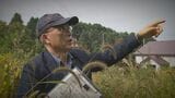 【理不尽】ヒグマ駆除で猟銃没収から7年…勝訴したハンターを待っていた「形見の銃・廃棄」という絶望【猟銃を奪われたハンター】国と北海道に賠償求め提訴《連載（3）》　|　北海道のニュース｜HBC北海道放送