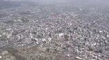 人口が1年で約1万6000人減少…2026年4月1日現在の長野県内の人口は195万9494人…全体では75歳以上が初めて2割超え|TBS NEWS DIG