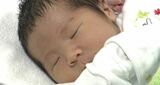 震災後の担い手確保へ "若い力"に期待 石川・七尾市の病院で看護体験|TBS NEWS DIG