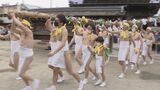 はだか祭の神事に初めて女性が参加へ 長年の慣習破って　神社は「コロナ禍前の賑やかさを取り戻したい」　|　名古屋・愛知・岐阜・三重のニュース【CBC news】 | CBC web