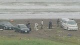 ナマコ密漁容疑で男6人逮捕 男性死亡のボート転覆事故で事件発覚 組織的犯罪か 警察が6人の役割捜査 北海道稚内市 |TBS NEWS DIG