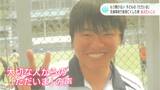 「もっともっと生きたかったよね」“飲酒運転”の車に奪われた長男…子どもの『ただいま』が聞けなくなった母が今、伝え続けていること | 高知のニュース・天気|KUTV NEWS | KUTVテレビ高知