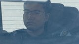 特殊詐欺「受け子」を狙った横取りか、中国人3人を窃盗罪で起訴　男が背負ったリュックから現金200万円盗んだ事件　首都圏から富山へレンタカー使って遠征　|　富山のニュース｜天気・防災｜チューリップテレビ
