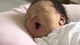 少子化の影響ここにも 分べん数の減少が産科医療を直撃 経営成り立たず閉院を決めた産院も 模索が続く医療現場の今 (長野) | SBC NEWS | 長野のニュース | SBC信越放送
