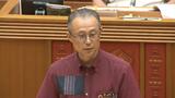 先延ばしの「宿泊税」9月定例会に条例案提出へ 県議会代表質問2日目|TBS NEWS DIG