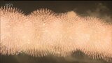 今年も2連続で尺玉“100発!”一斉打上げ 越後三大花火『ぎおん柏崎まつり 海の大花火大会』開催決定 | 新潟のニュース・天気|BSN NEWS|BSN新潟放送