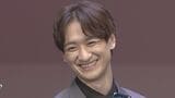 【Kis-My-Ft2・宮田俊哉】 事務所騒動を受けて「自分自身も心が落ち着かない時期があった」と明かす ヴァンガードの声優起用に「恩返しができたら」|TBS NEWS DIG