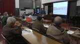 「東日本大震災の経験が役立つ時が来る」 盛岡を拠点に活動するSAVE IWATEが能登半島地震被災地支援の活動報告 岩手|TBS NEWS DIG
