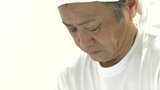 「必死、必死です」高知県内19番目 いの町に新たな酒蔵が誕生! 初蔵出しは10月の予定|TBS NEWS DIG