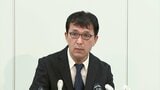 任期満了に伴う8月の香川県知事選挙に新人の曽根克典氏が立候補を表明　|　岡山・香川のニュース | 天気 | RSK山陽放送